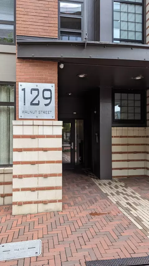 129 Walnut St #114, Chattanooga, TN 37403 photo 19