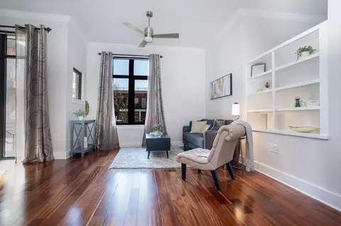 129 Walnut St #114, Chattanooga, TN 37403 photo 7