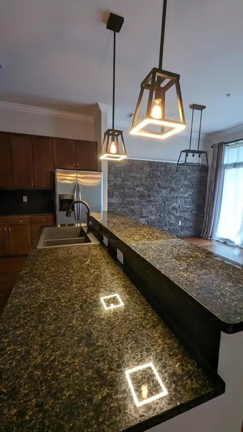 129 Walnut St #114, Chattanooga, TN 37403 photo 9