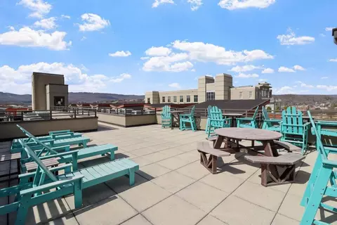 129 Walnut St #114, Chattanooga, TN 37403 photo 18