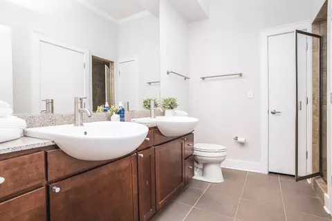 129 Walnut St #114, Chattanooga, TN 37403 photo 15