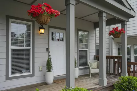 1015 Elvira Ave # C, Nashville, TN 37216