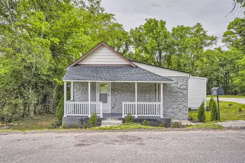 4925 Ottenville Ave, Antioch, TN 37013