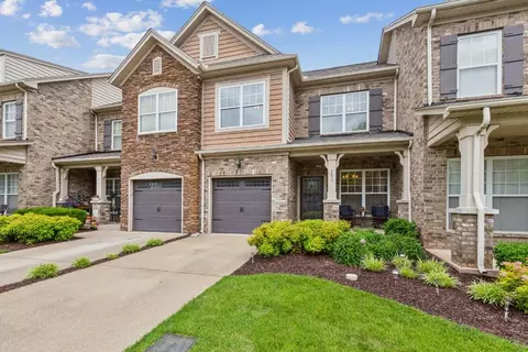 7850 Kemberton Dr W, Nolensville, TN 37135