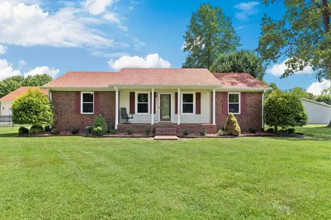 3195 Highway 76, Portland, TN 37148