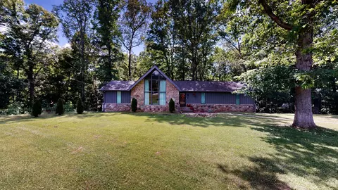 7745 Ridgewood Rd, Goodlettsville, TN 37072