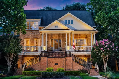 107 Chatfield Way, Franklin, TN 37067