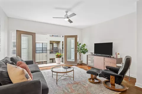 1803 Broadway #517, Nashville, TN 37203