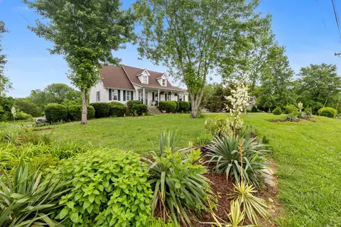 4023 Coles Ferry Pike, Lebanon, TN 37087
