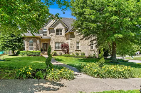 3005 Benevento Dr, Spring Hill, TN 37174