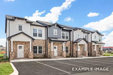 1145 Elliott Williams Pvt Way, Gallatin, TN 37066