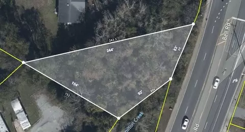 425 Bell Rd, Nashville, TN 37217