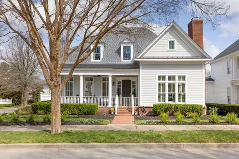 1628 Championship Blvd, Franklin, TN 37064