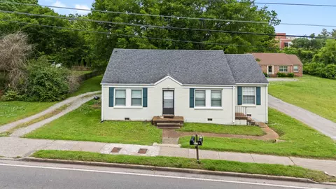 190 White Bridge Pike, Nashville, TN 37209