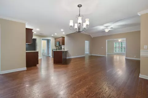 3259 Mershon Dr, Murfreesboro, TN 37128 photo 3