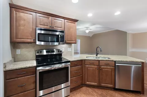 3259 Mershon Dr, Murfreesboro, TN 37128 photo 5