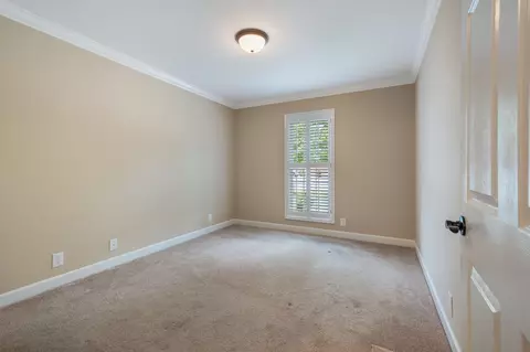 3259 Mershon Dr, Murfreesboro, TN 37128 photo 19