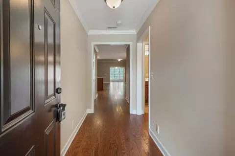 3259 Mershon Dr, Murfreesboro, TN 37128 photo 2