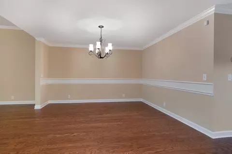 3259 Mershon Dr, Murfreesboro, TN 37128 photo 7