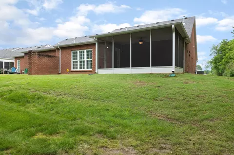 3259 Mershon Dr, Murfreesboro, TN 37128 photo 20