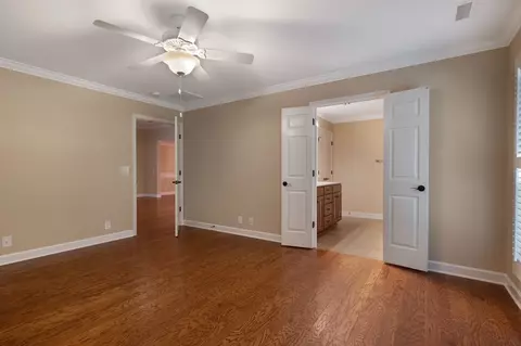 3259 Mershon Dr, Murfreesboro, TN 37128 photo 14