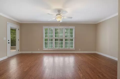 3259 Mershon Dr, Murfreesboro, TN 37128 photo 11