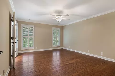 3259 Mershon Dr, Murfreesboro, TN 37128 photo 13