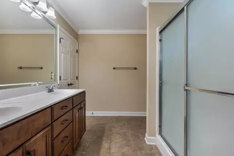 3259 Mershon Dr, Murfreesboro, TN 37128 photo 15