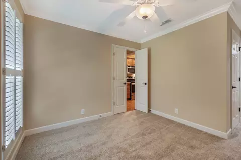 3259 Mershon Dr, Murfreesboro, TN 37128 photo 17