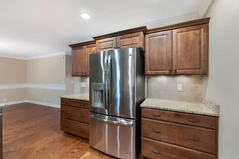 3259 Mershon Dr, Murfreesboro, TN 37128 photo 6