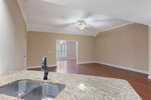 3259 Mershon Dr, Murfreesboro, TN 37128 photo 10