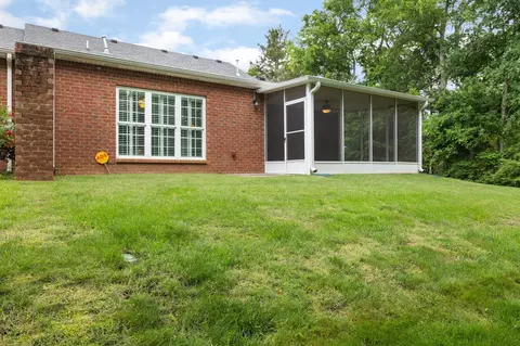 3259 Mershon Dr, Murfreesboro, TN 37128 photo 21