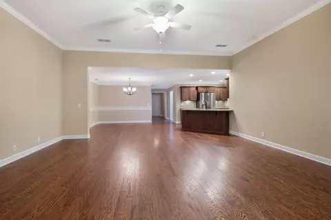 3259 Mershon Dr, Murfreesboro, TN 37128 photo 9