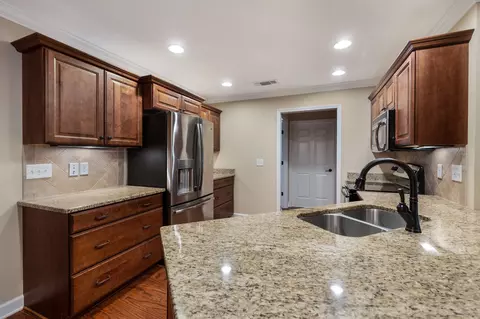 3259 Mershon Dr, Murfreesboro, TN 37128 photo 4