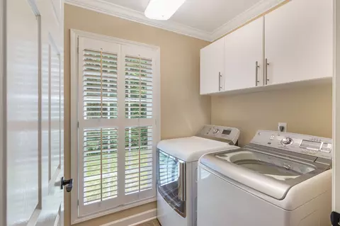 3259 Mershon Dr, Murfreesboro, TN 37128 photo 8