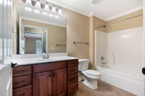 3259 Mershon Dr, Murfreesboro, TN 37128 photo 18