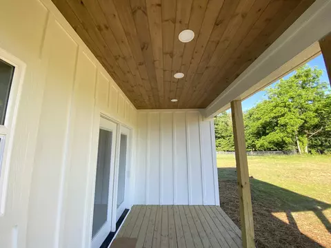 3663 Moss Rd, Baxter, TN 38544 photo 21