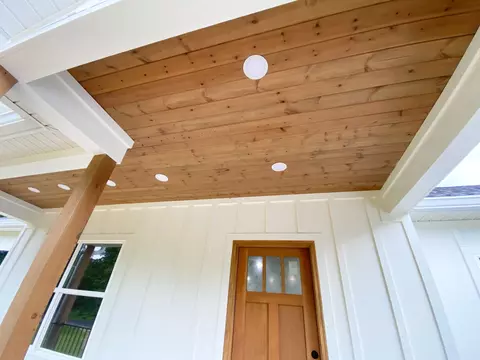 3663 Moss Rd, Baxter, TN 38544 photo 18