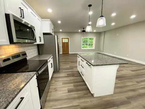 3663 Moss Rd, Baxter, TN 38544 photo 7