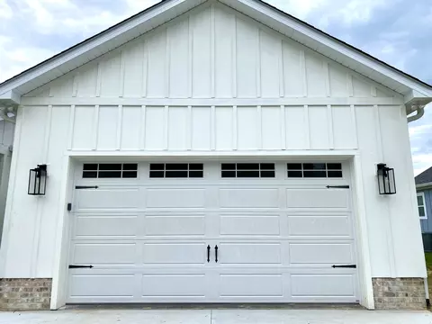 3663 Moss Rd, Baxter, TN 38544 photo 19