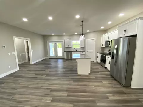 3663 Moss Rd, Baxter, TN 38544 photo 4