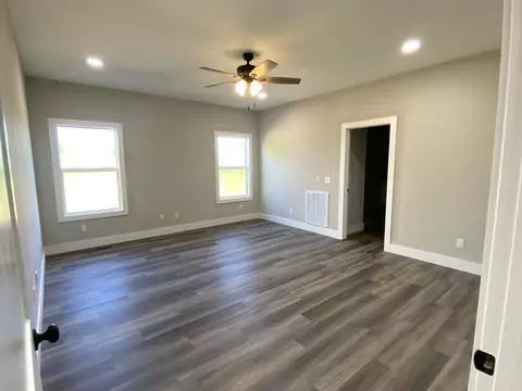 3663 Moss Rd, Baxter, TN 38544 photo 12