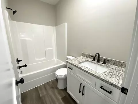 3663 Moss Rd, Baxter, TN 38544 photo 17