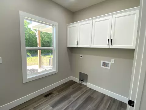 3663 Moss Rd, Baxter, TN 38544 photo 16