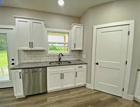 3663 Moss Rd, Baxter, TN 38544 photo 9
