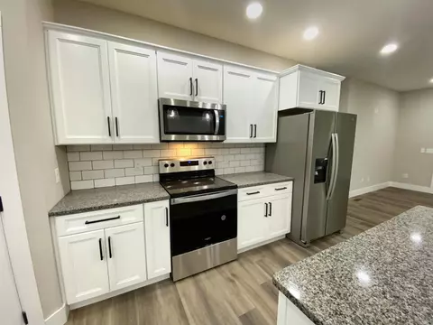 3663 Moss Rd, Baxter, TN 38544 photo 6