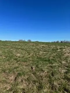 7 Purtle Rd, Lafayette, TN 37083