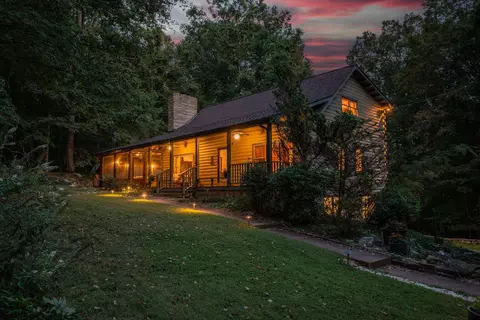5091 Pine Hill Rd, Nashville, TN 37221