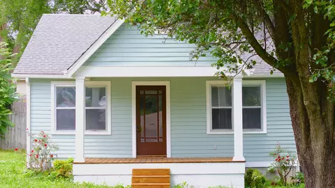 218 Joyner Ave, Nashville, TN 37210