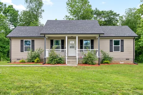 3714 Shiloh Canaan Rd, Palmyra, TN 37142